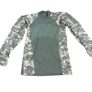 Massif ACS Army Advanced Combat Shirt Tactical OCP Medium